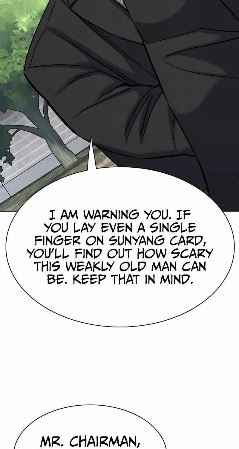 The Chaebeol’s Youngest Son Chapter 149 page 89 - 