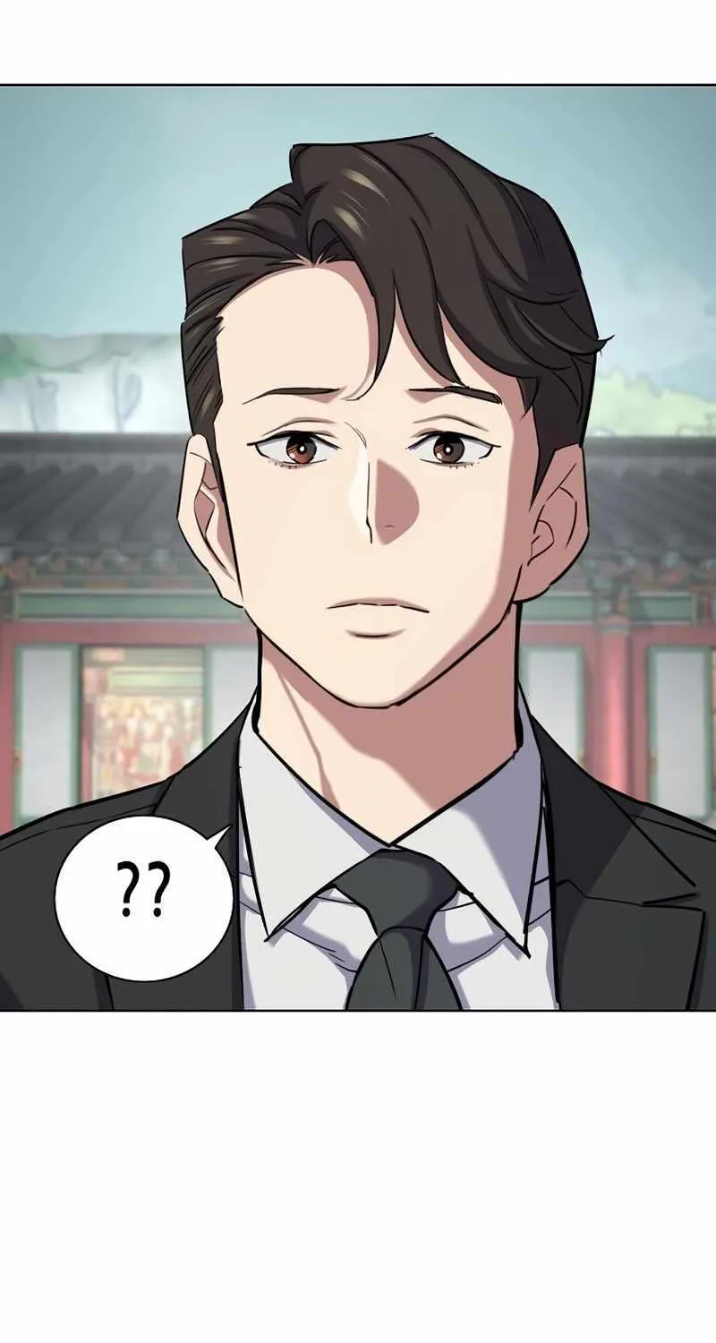 The Chaebeol’s Youngest Son Chapter 149 page 97 - 