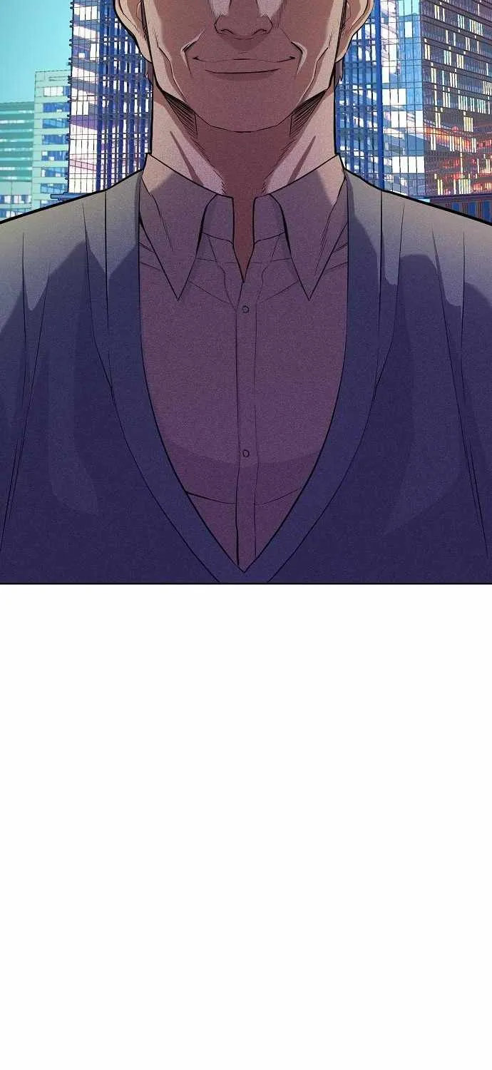 The Chaebeol’s Youngest Son Chapter 15 page 54 - 