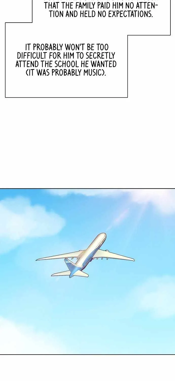 The Chaebeol’s Youngest Son Chapter 15 page 63 - 