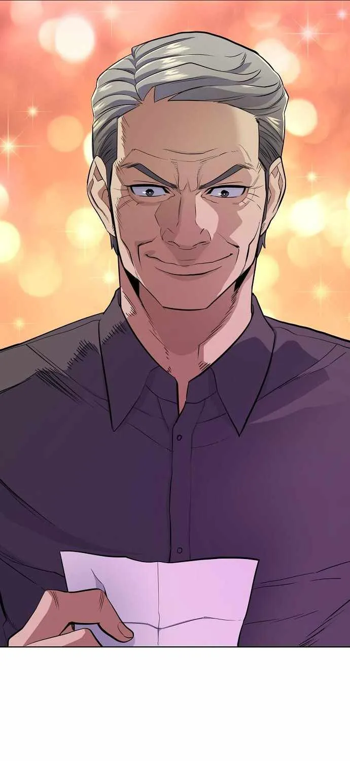 The Chaebeol’s Youngest Son Chapter 15 page 86 - 