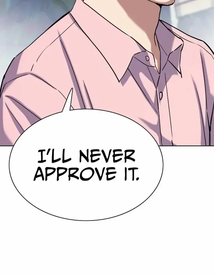 The Chaebeol’s Youngest Son Chapter 150 page 23 - 
