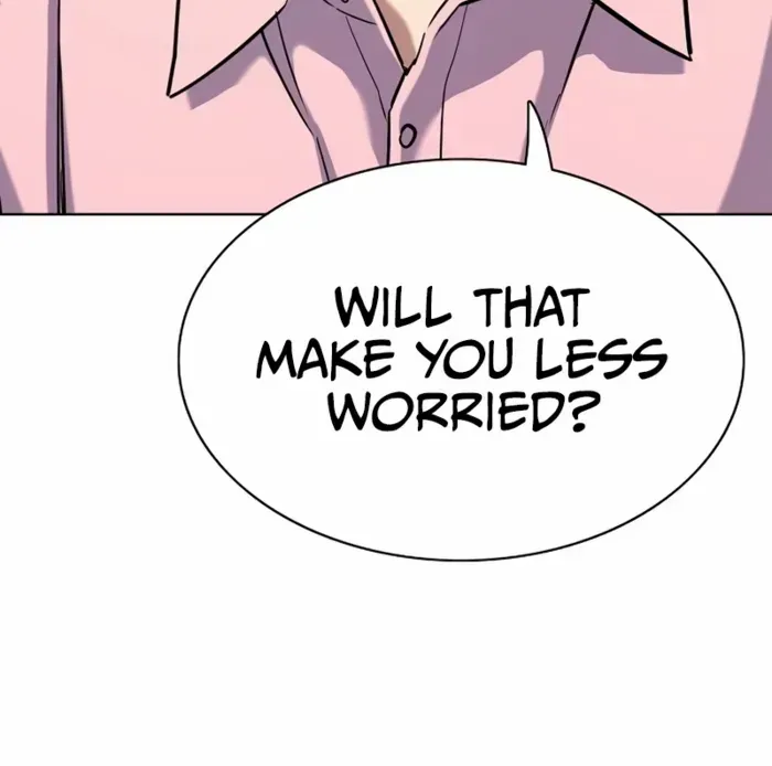 The Chaebeol’s Youngest Son Chapter 150 page 39 - 
