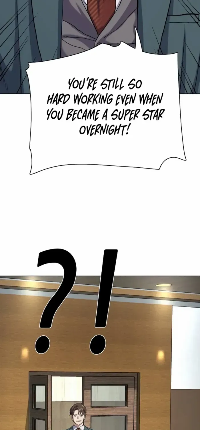 The Chaebeol’s Youngest Son Chapter 150 page 49 - 
