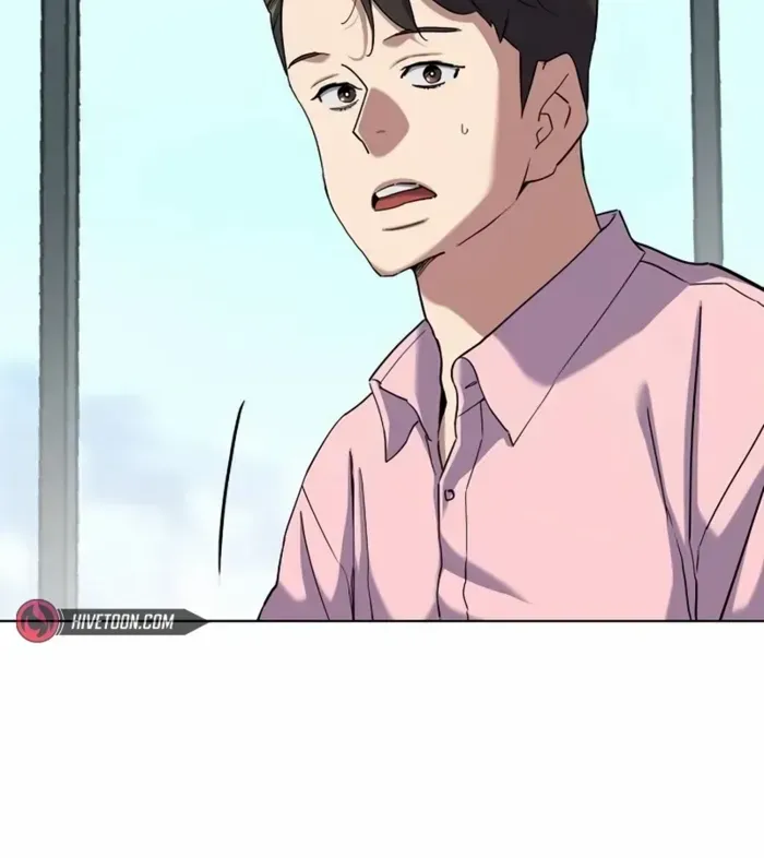 The Chaebeol’s Youngest Son Chapter 150 page 51 - 