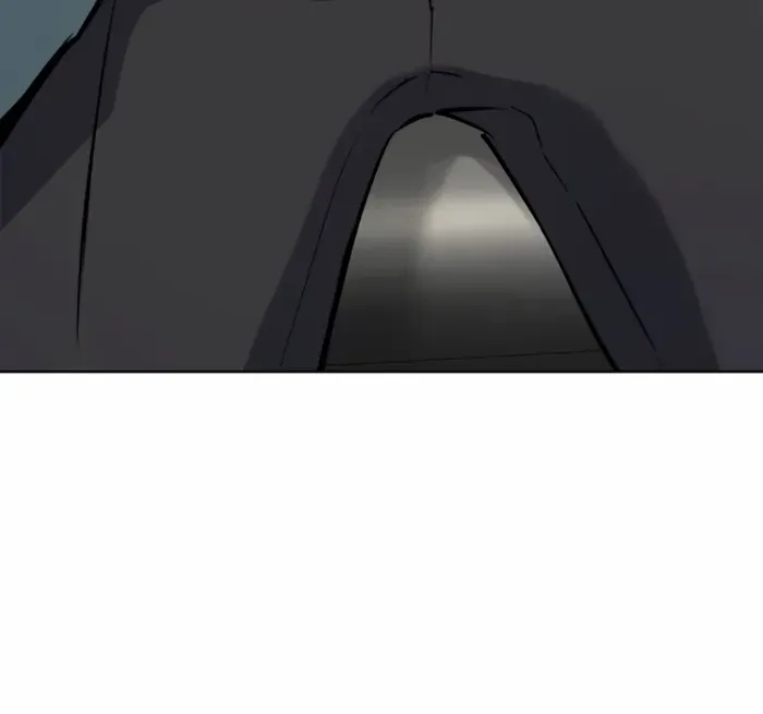 The Chaebeol’s Youngest Son Chapter 150 page 57 - 
