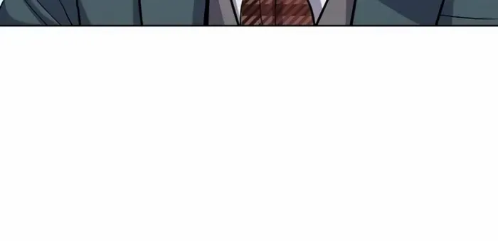 The Chaebeol’s Youngest Son Chapter 150 page 75 - 