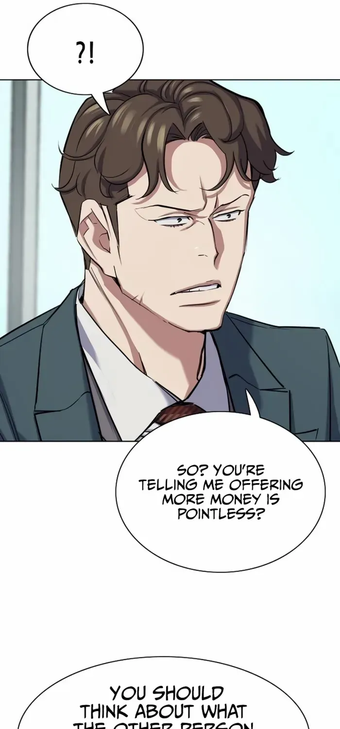 The Chaebeol’s Youngest Son Chapter 150 page 88 - 