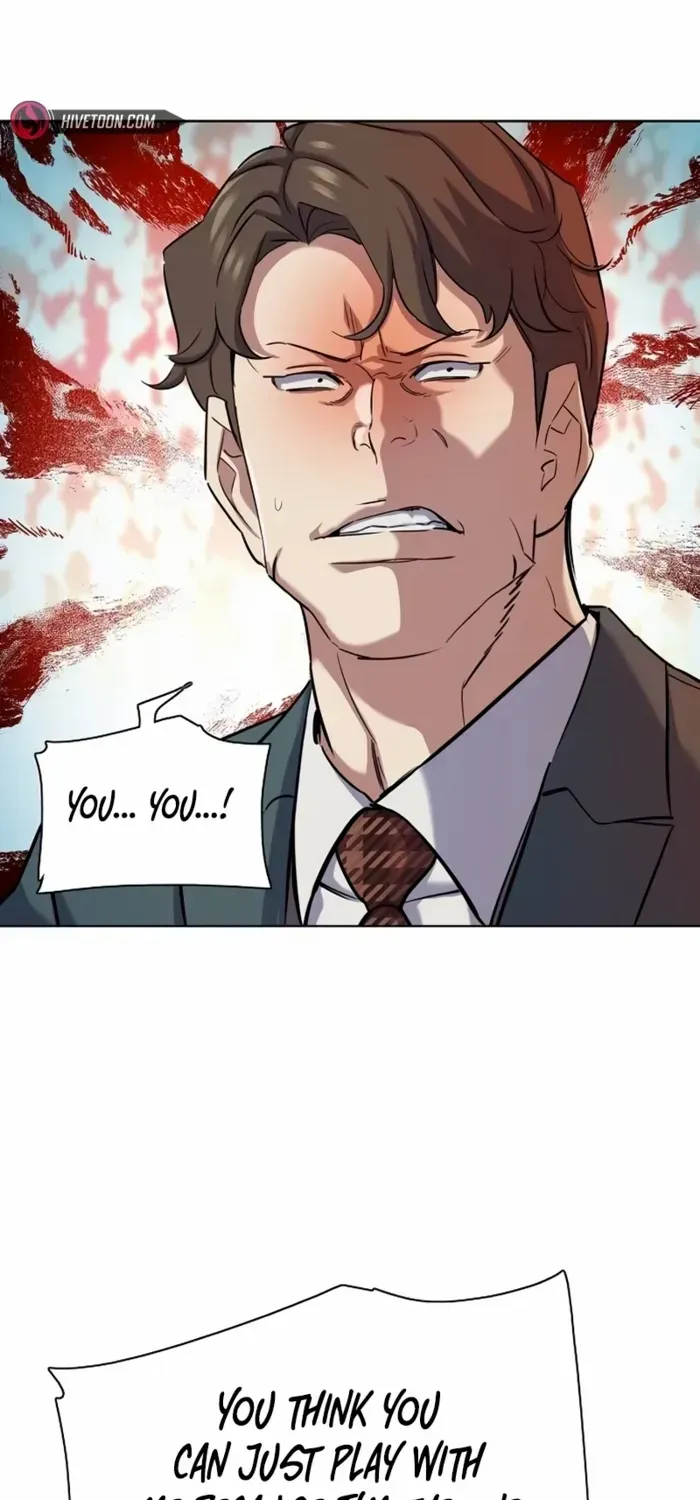 The Chaebeol’s Youngest Son Chapter 150 page 91 - 