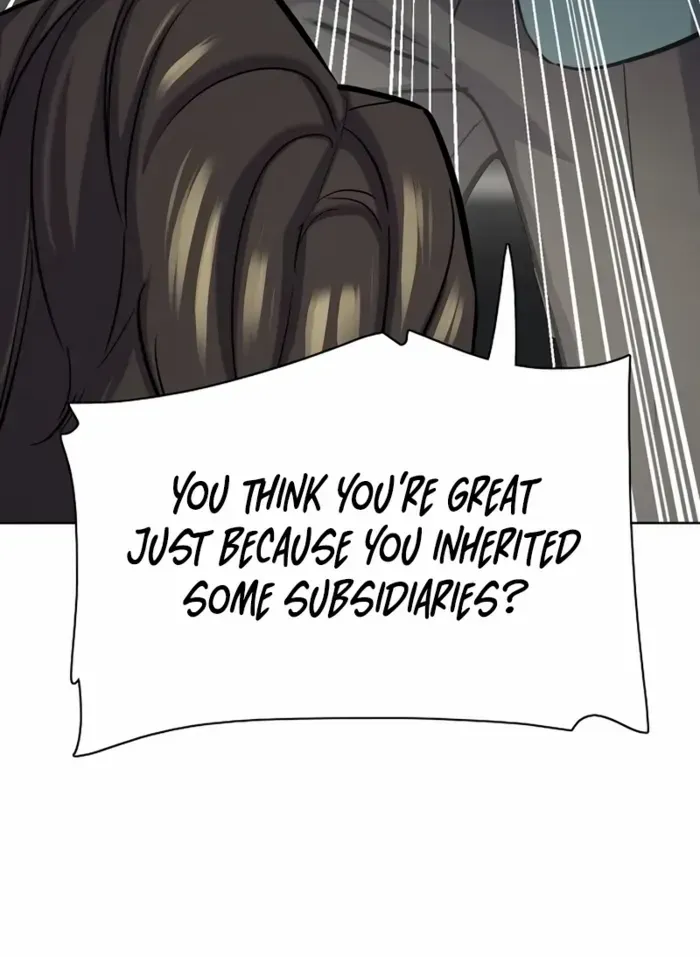 The Chaebeol’s Youngest Son Chapter 150 page 93 - 