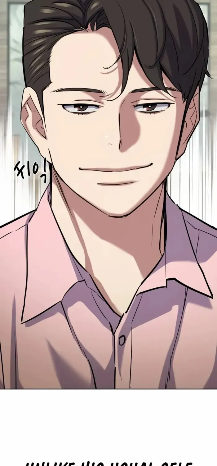 The Chaebeol’s Youngest Son Chapter 150 page 97 - 