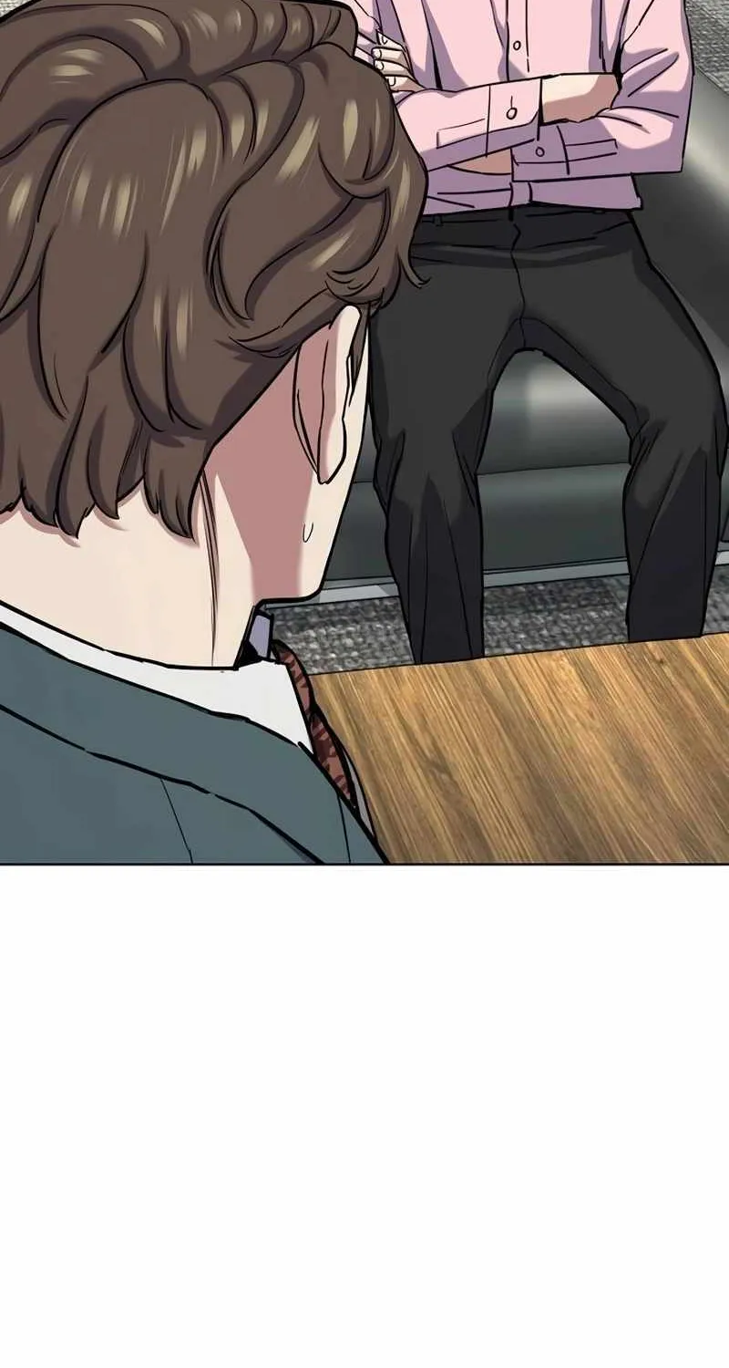 The Chaebeol’s Youngest Son Chapter 151 page 2 - 