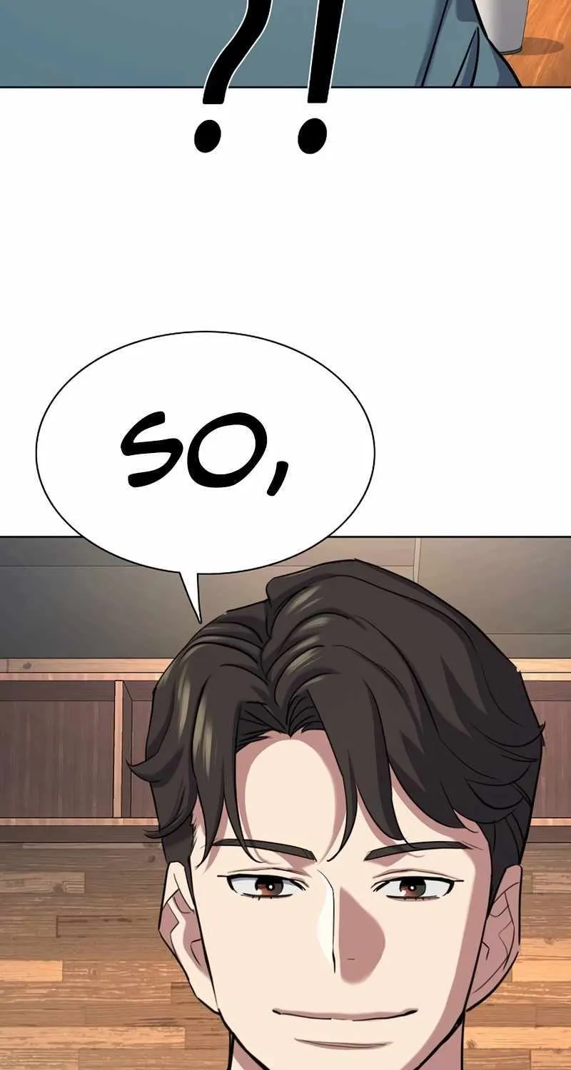 The Chaebeol’s Youngest Son Chapter 151 page 102 - 