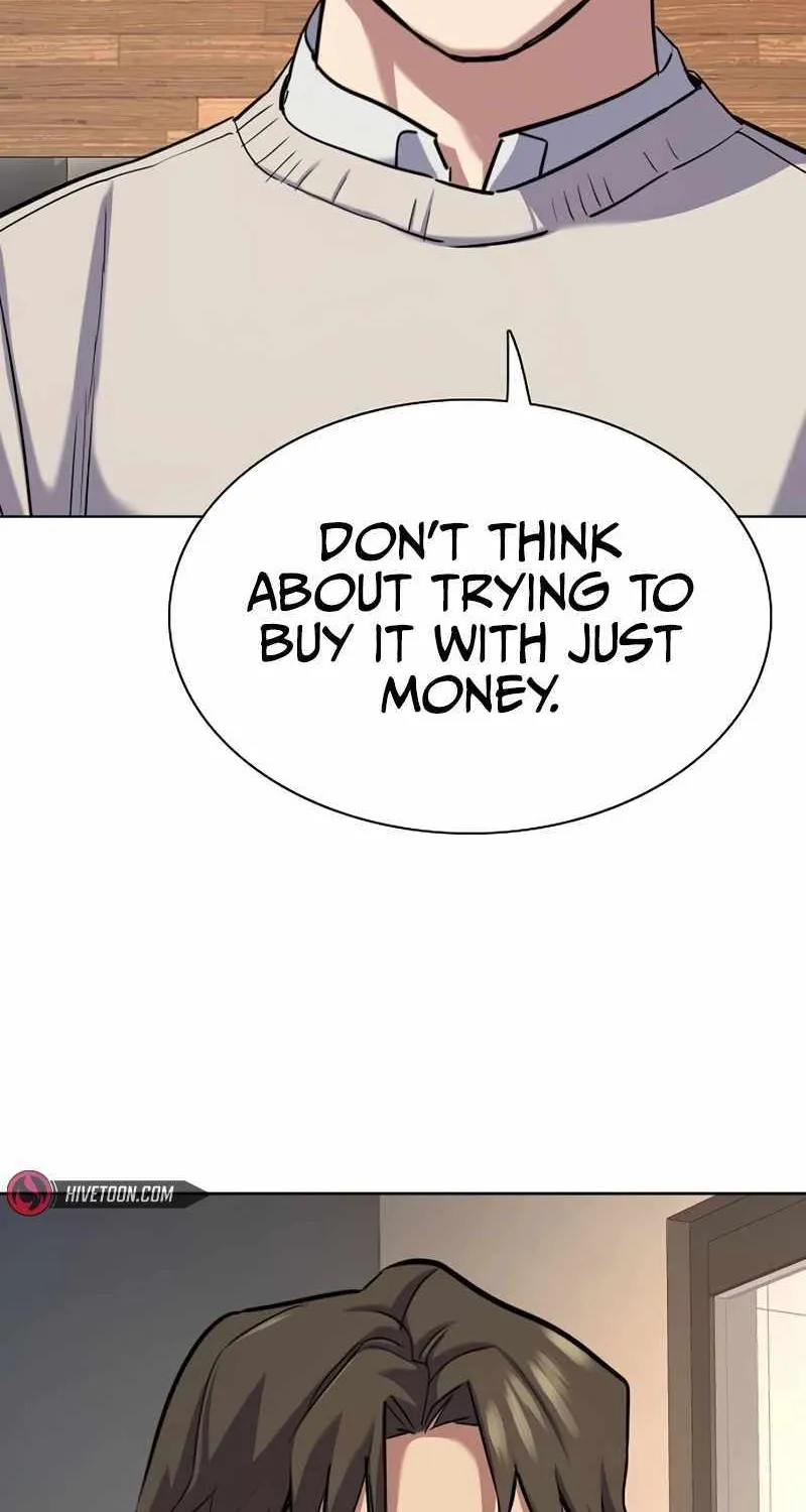 The Chaebeol’s Youngest Son Chapter 151 page 103 - 