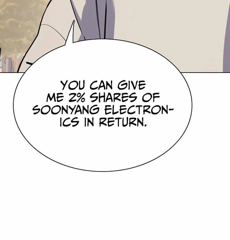 The Chaebeol’s Youngest Son Chapter 151 page 106 - 