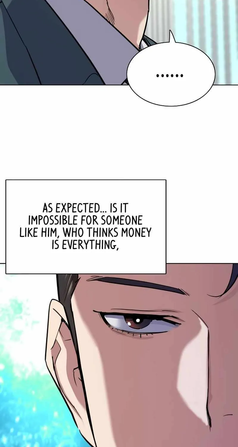 The Chaebeol’s Youngest Son Chapter 151 page 12 - 
