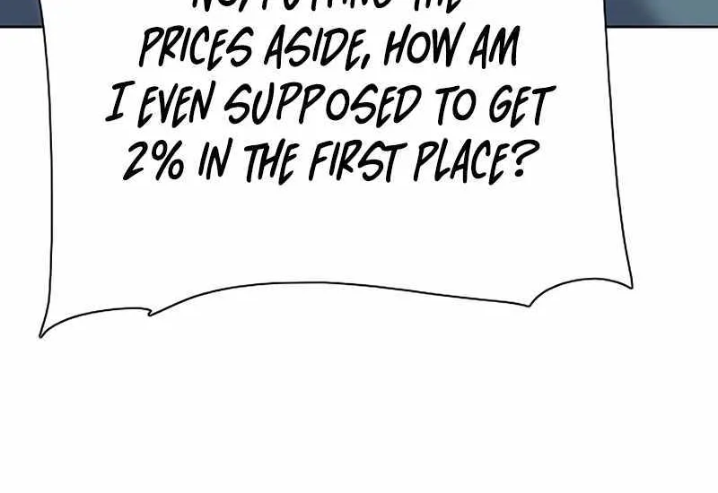 The Chaebeol’s Youngest Son Chapter 151 page 112 - 