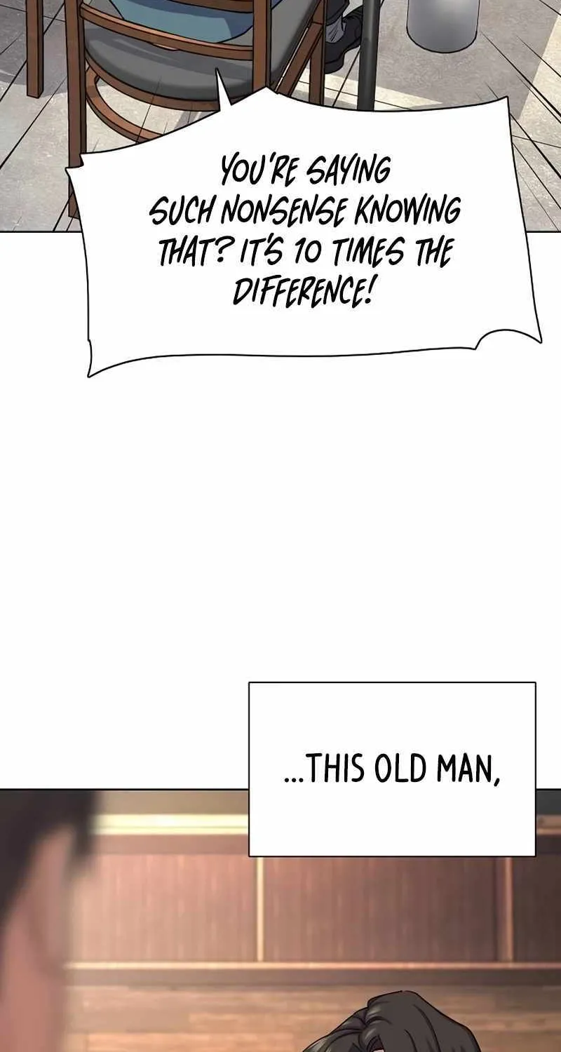 The Chaebeol’s Youngest Son Chapter 151 page 114 - 