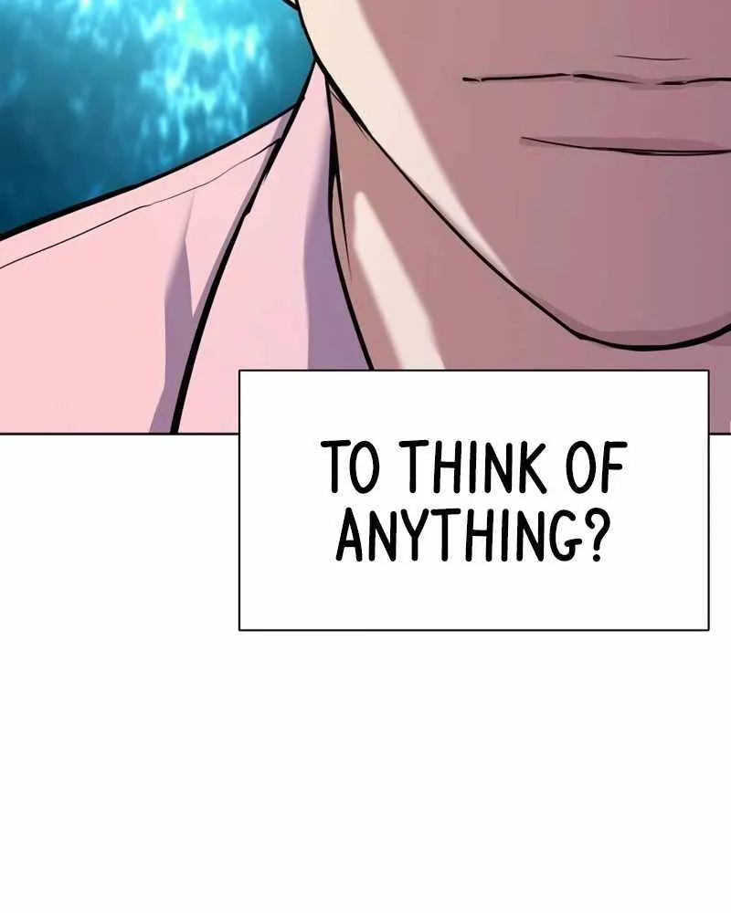 The Chaebeol’s Youngest Son Chapter 151 page 13 - 