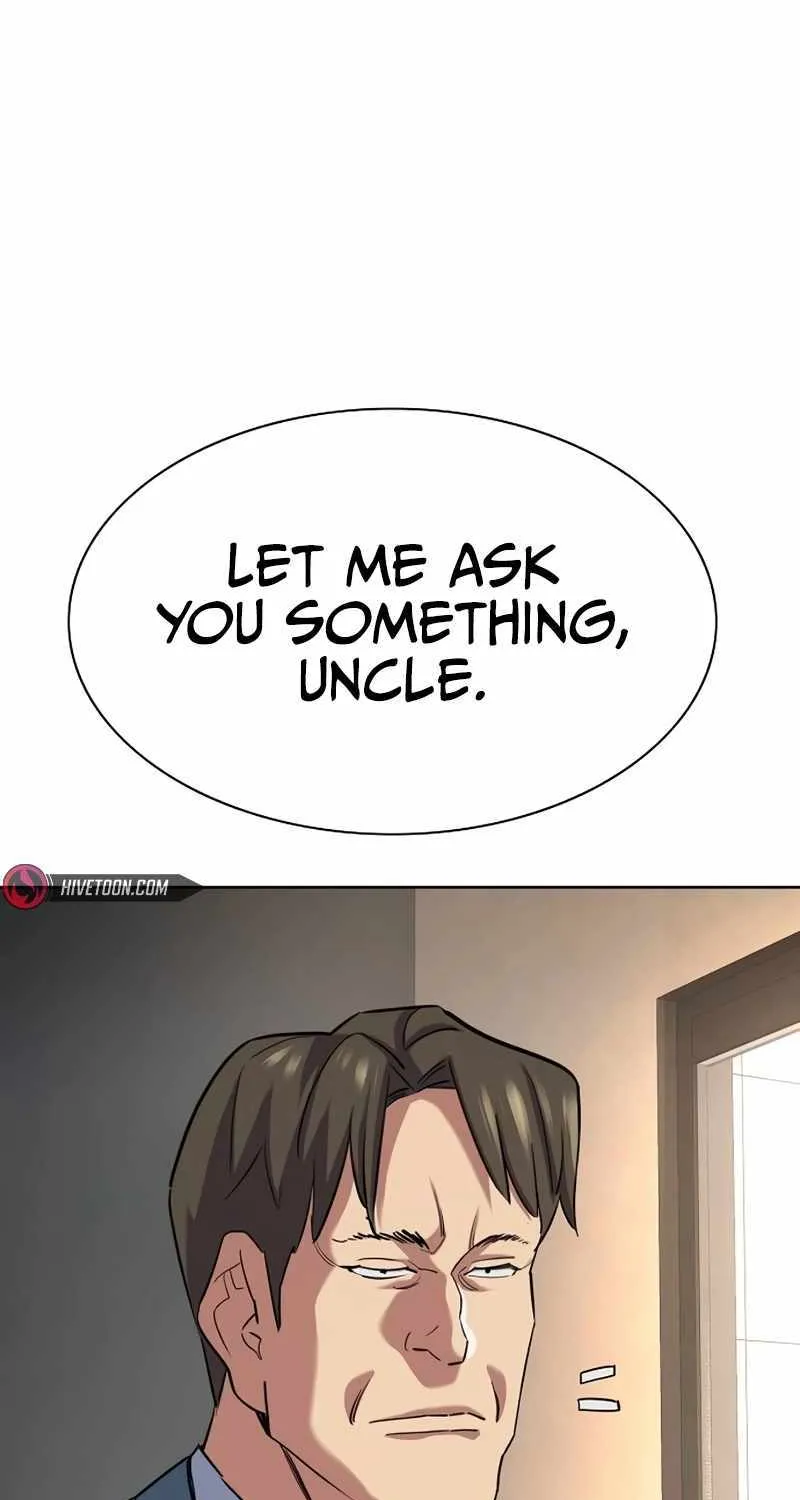 The Chaebeol’s Youngest Son Chapter 151 page 122 - 