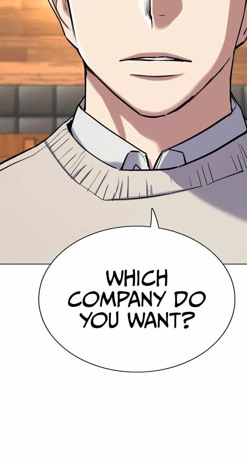 The Chaebeol’s Youngest Son Chapter 151 page 124 - 