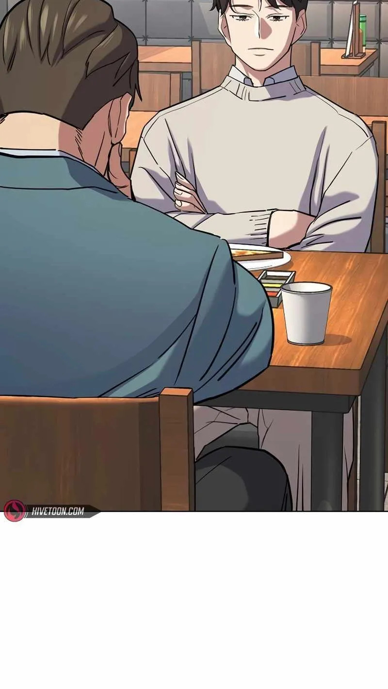 The Chaebeol’s Youngest Son Chapter 151 page 130 - 