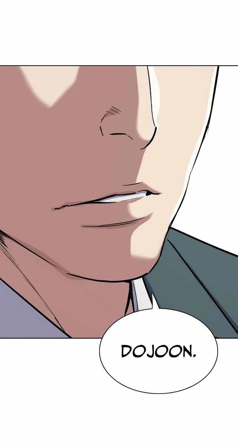 The Chaebeol’s Youngest Son Chapter 151 page 14 - 