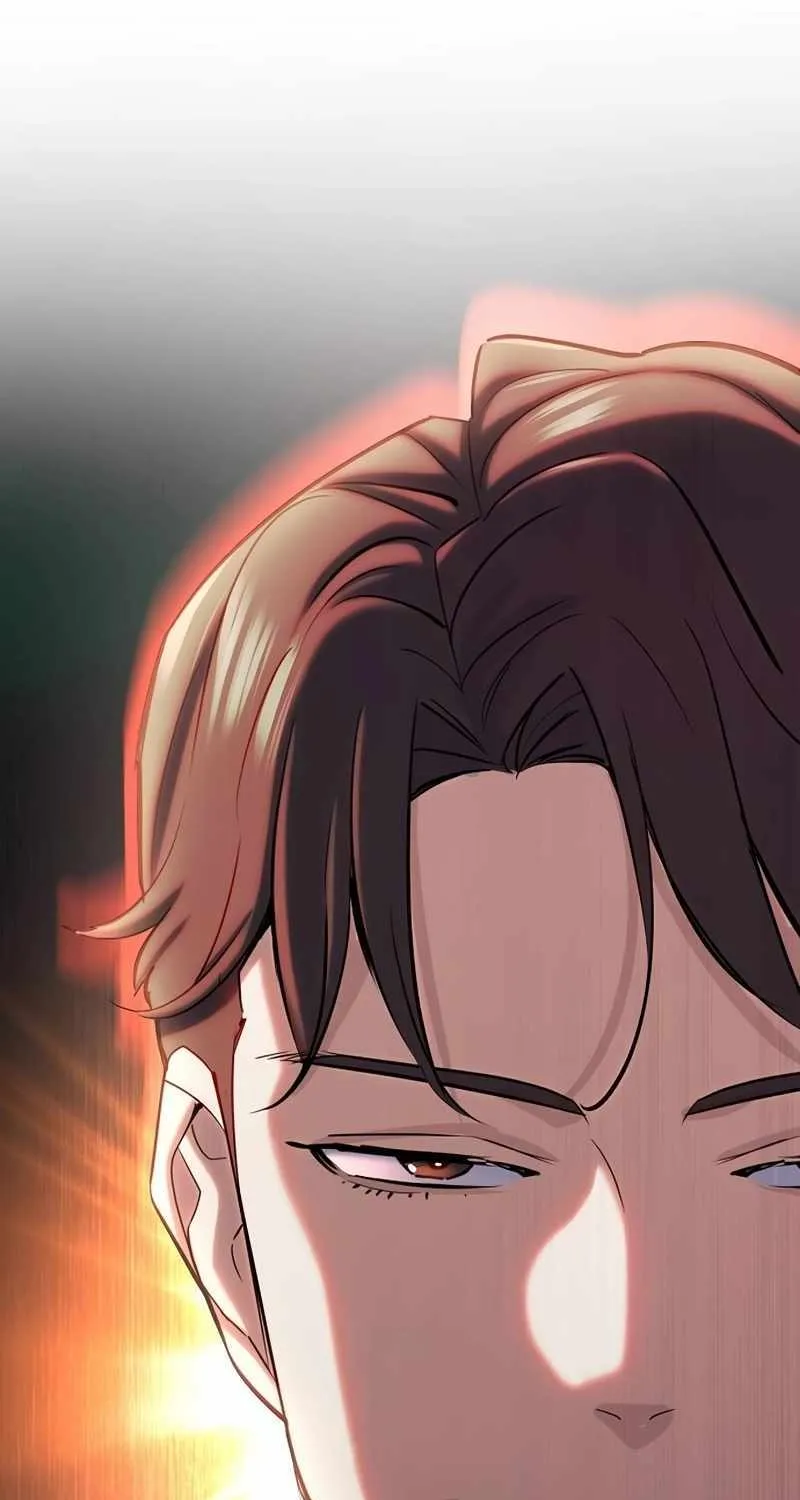 The Chaebeol’s Youngest Son Chapter 151 page 131 - 