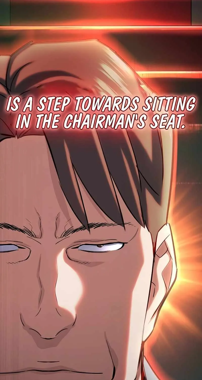 The Chaebeol’s Youngest Son Chapter 151 page 133 - 