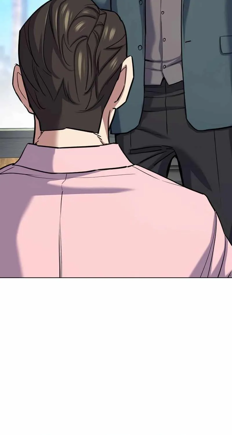 The Chaebeol’s Youngest Son Chapter 151 page 16 - 