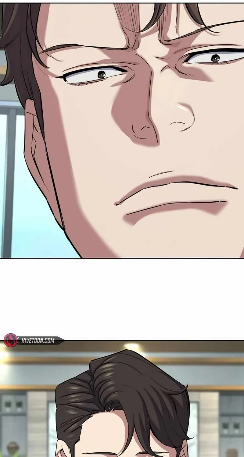The Chaebeol’s Youngest Son Chapter 151 page 17 - 