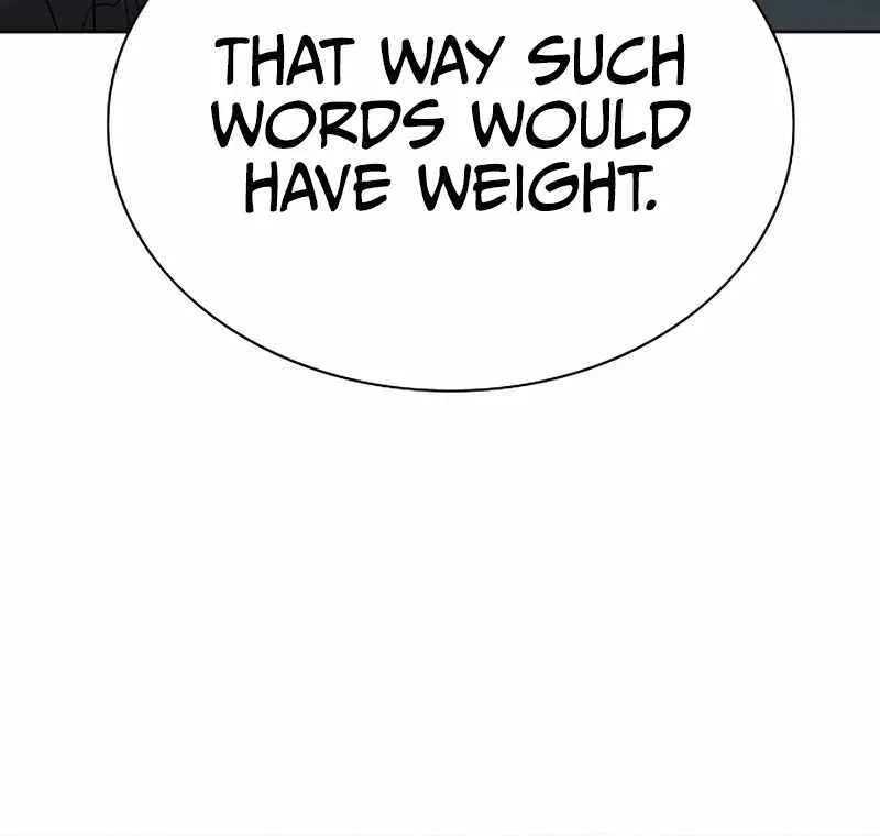The Chaebeol’s Youngest Son Chapter 151 page 20 - 