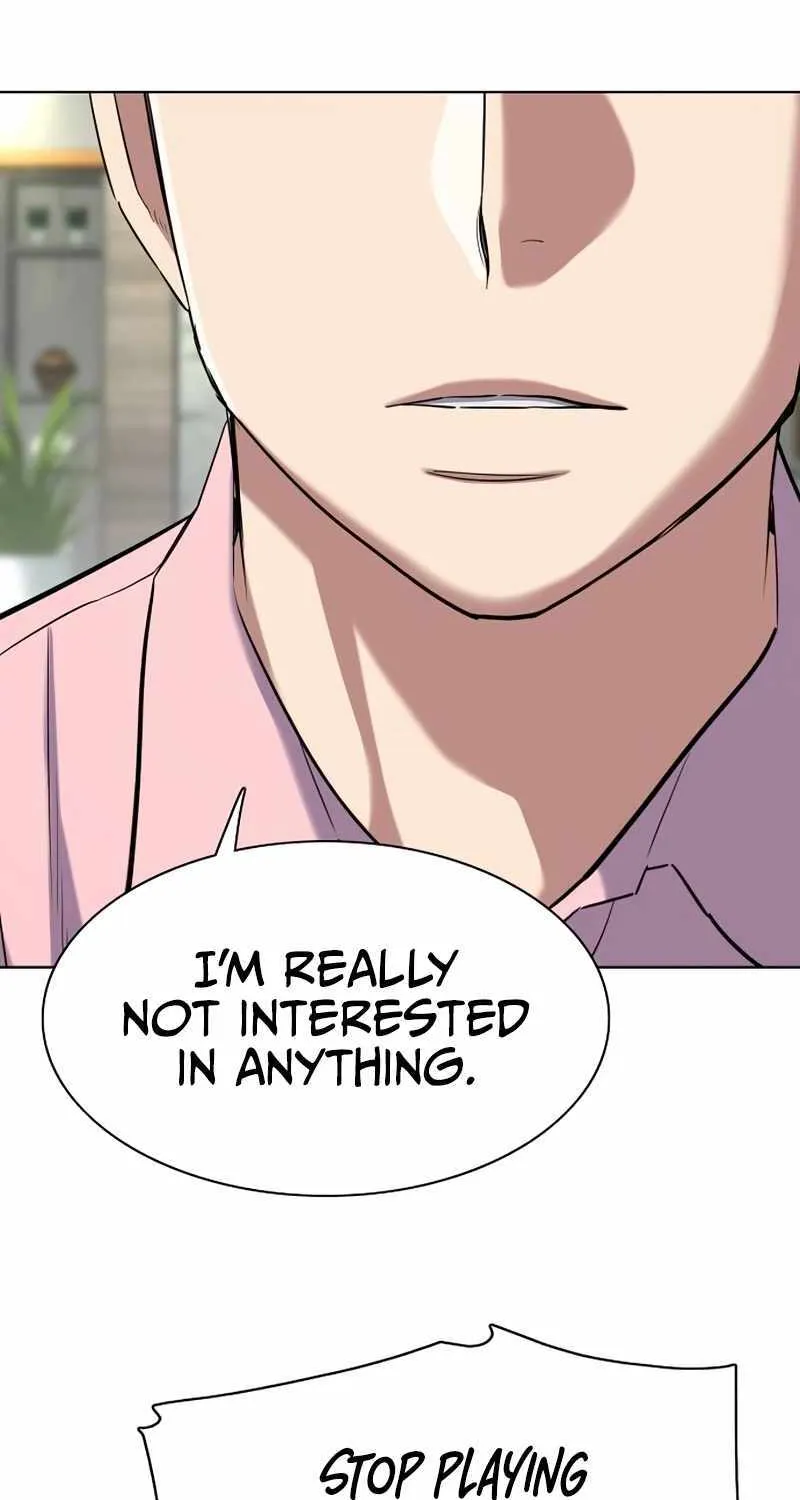 The Chaebeol’s Youngest Son Chapter 151 page 3 - 
