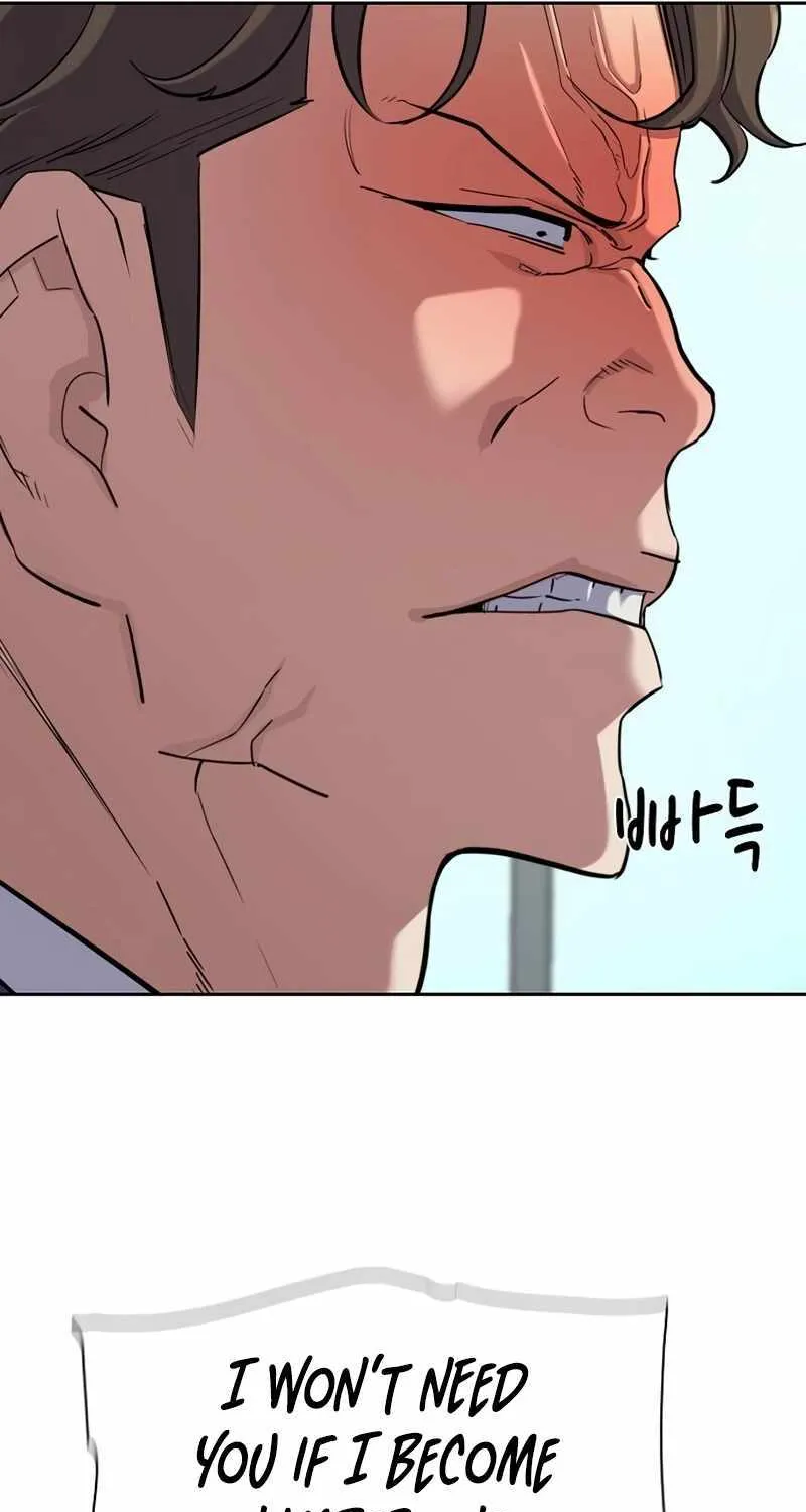 The Chaebeol’s Youngest Son Chapter 151 page 21 - 