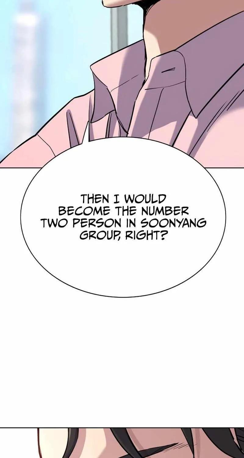 The Chaebeol’s Youngest Son Chapter 151 page 24 - 