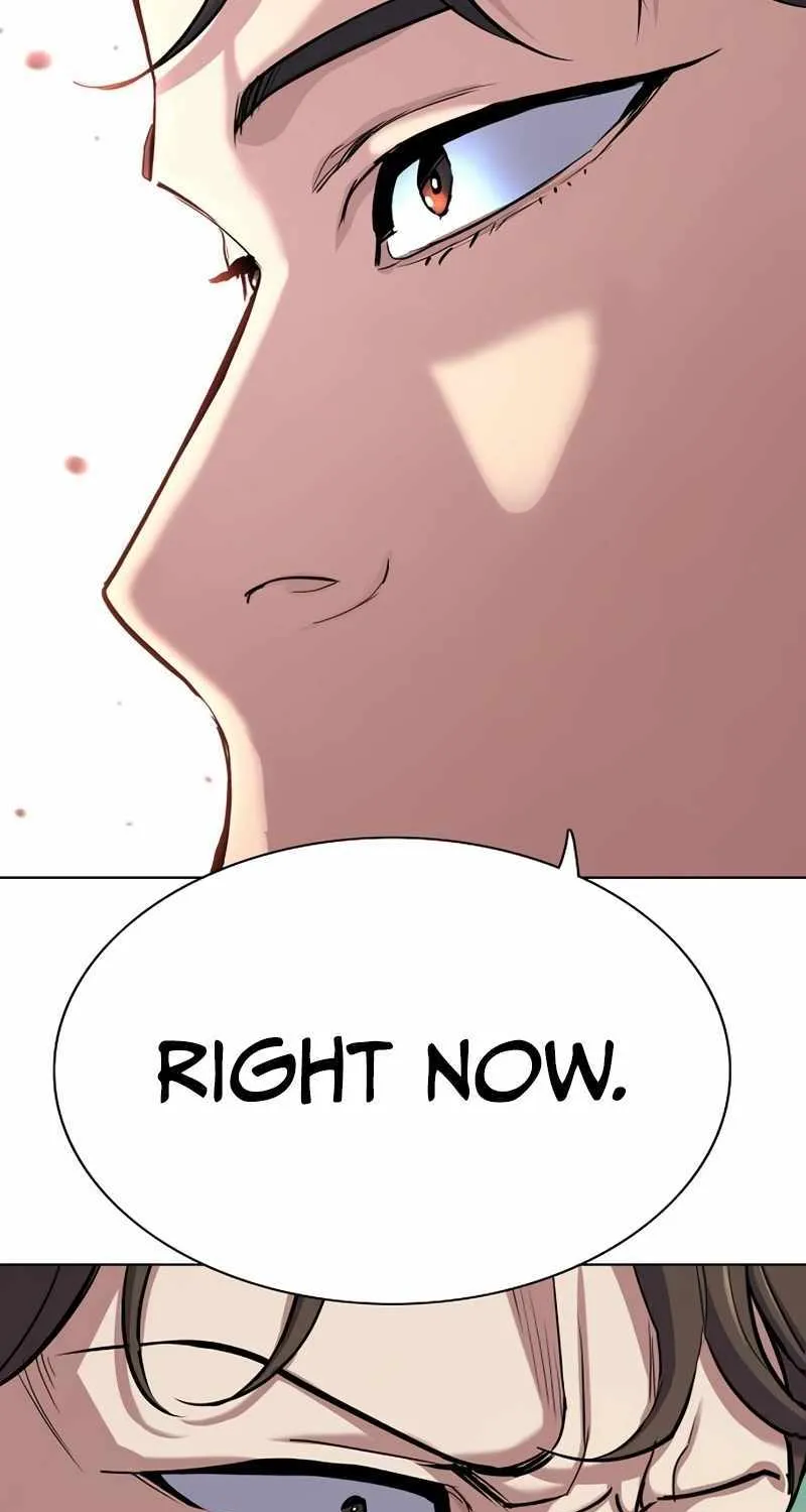 The Chaebeol’s Youngest Son Chapter 151 page 25 - 