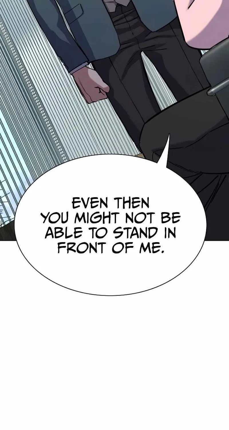 The Chaebeol’s Youngest Son Chapter 151 page 28 - 