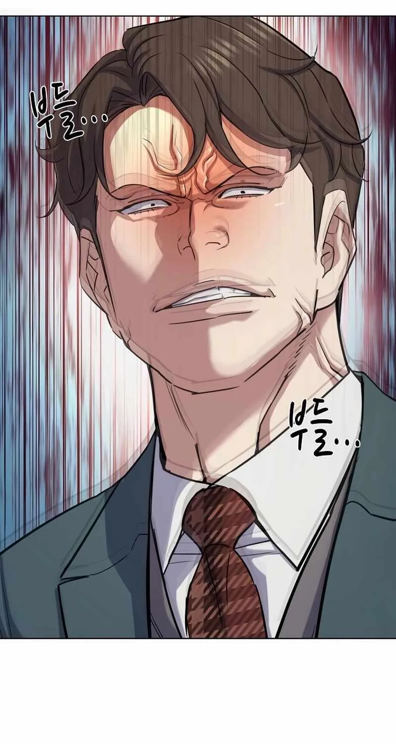 The Chaebeol’s Youngest Son Chapter 151 page 29 - 