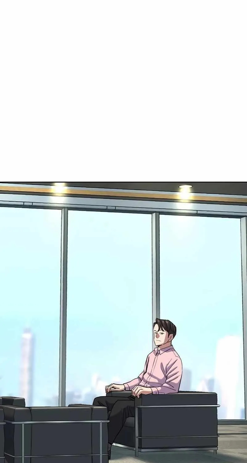 The Chaebeol’s Youngest Son Chapter 151 page 31 - 