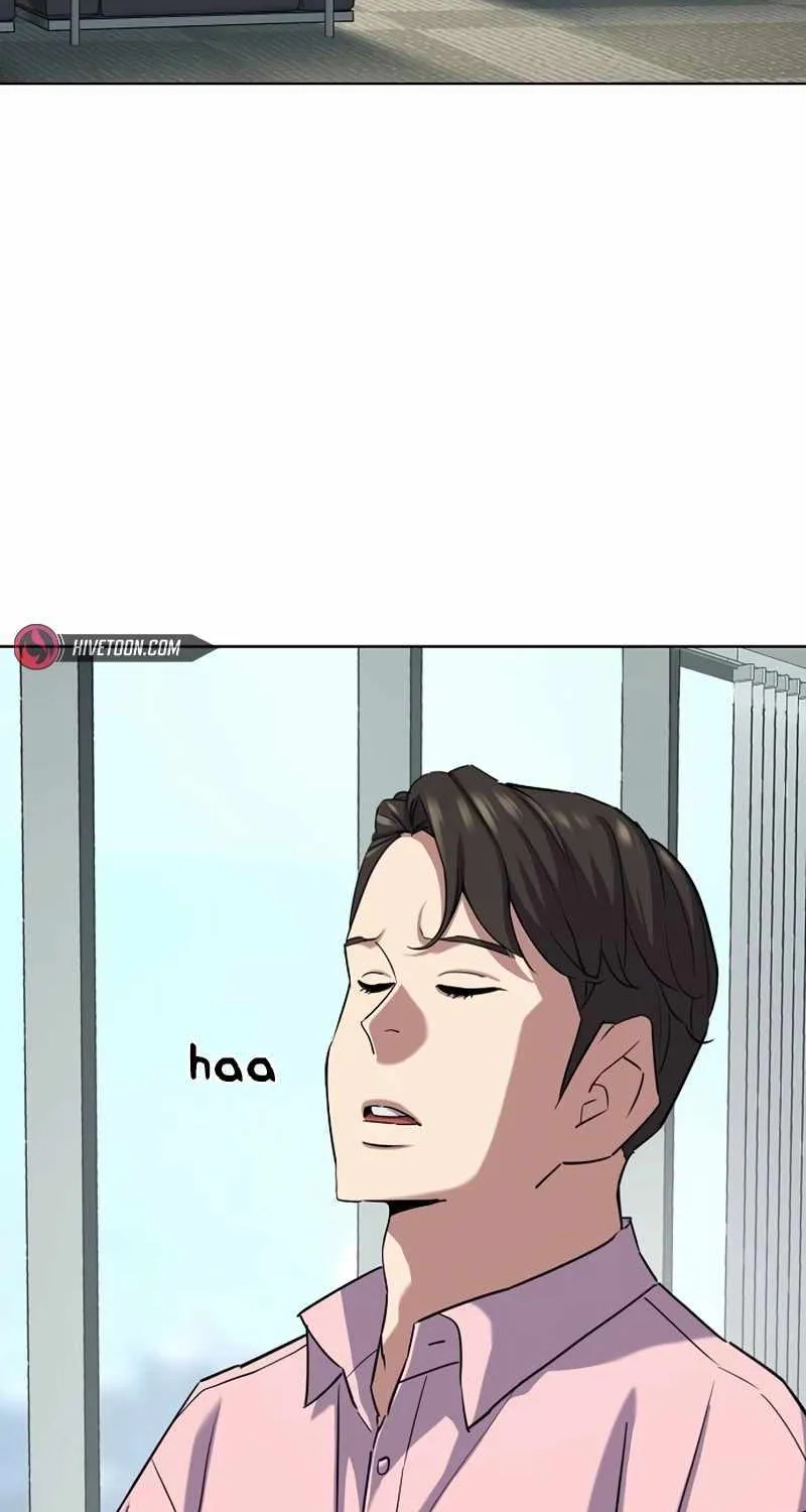 The Chaebeol’s Youngest Son Chapter 151 page 32 - 