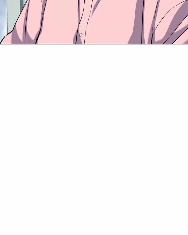 The Chaebeol’s Youngest Son Chapter 151 page 33 - 