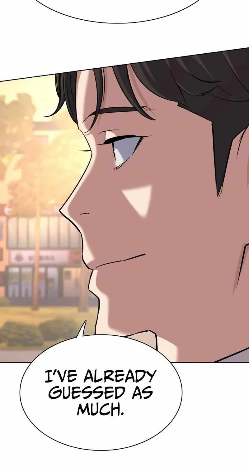 The Chaebeol’s Youngest Son Chapter 151 page 48 - 
