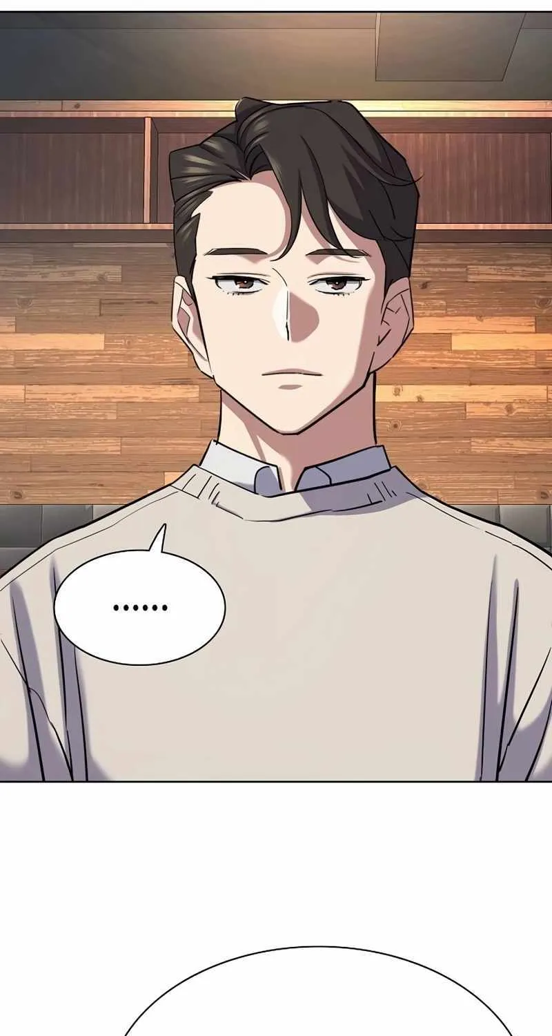 The Chaebeol’s Youngest Son Chapter 151 page 53 - 