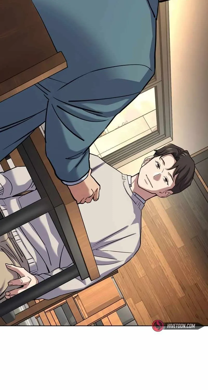 The Chaebeol’s Youngest Son Chapter 151 page 58 - 
