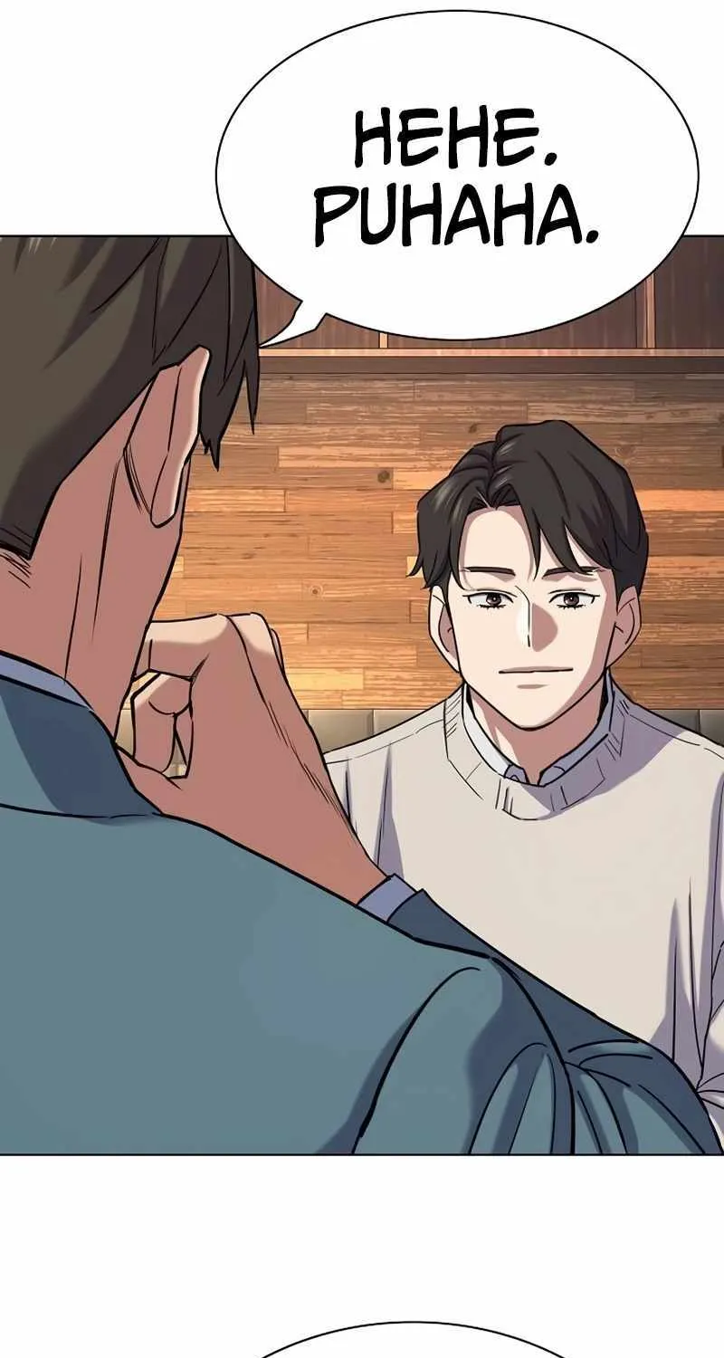 The Chaebeol’s Youngest Son Chapter 151 page 66 - 