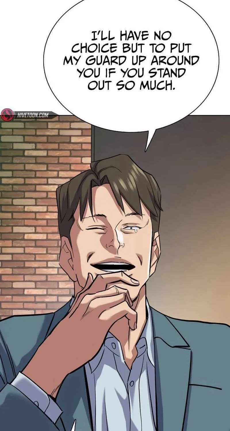 The Chaebeol’s Youngest Son Chapter 151 page 67 - 