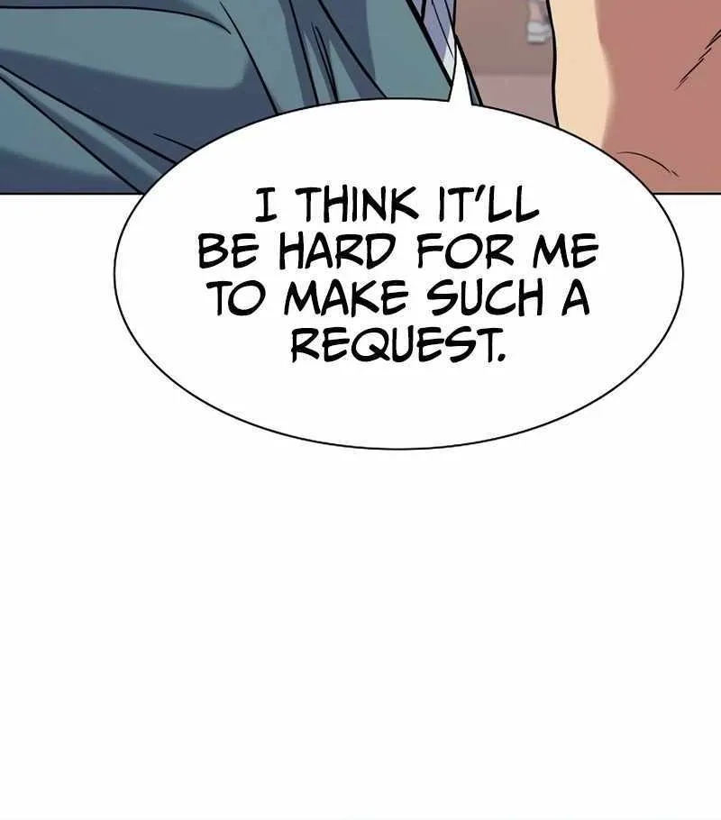 The Chaebeol’s Youngest Son Chapter 151 page 72 - 