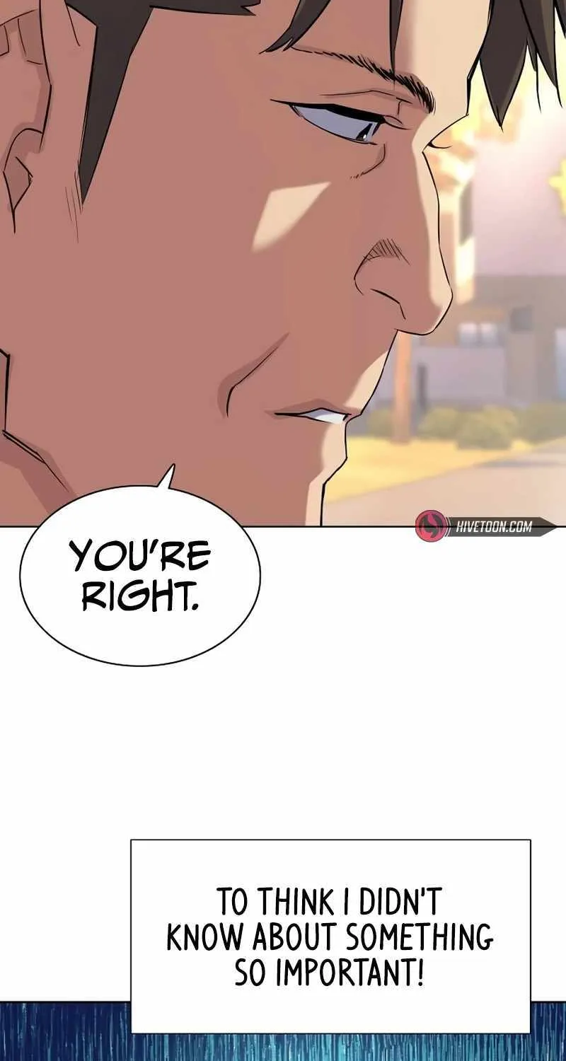 The Chaebeol’s Youngest Son Chapter 151 page 82 - 