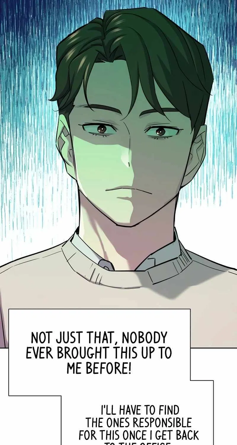 The Chaebeol’s Youngest Son Chapter 151 page 83 - 