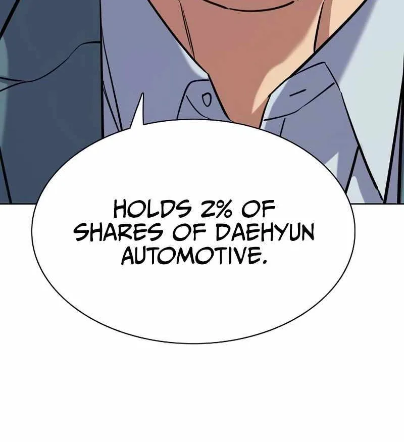 The Chaebeol’s Youngest Son Chapter 151 page 85 - 